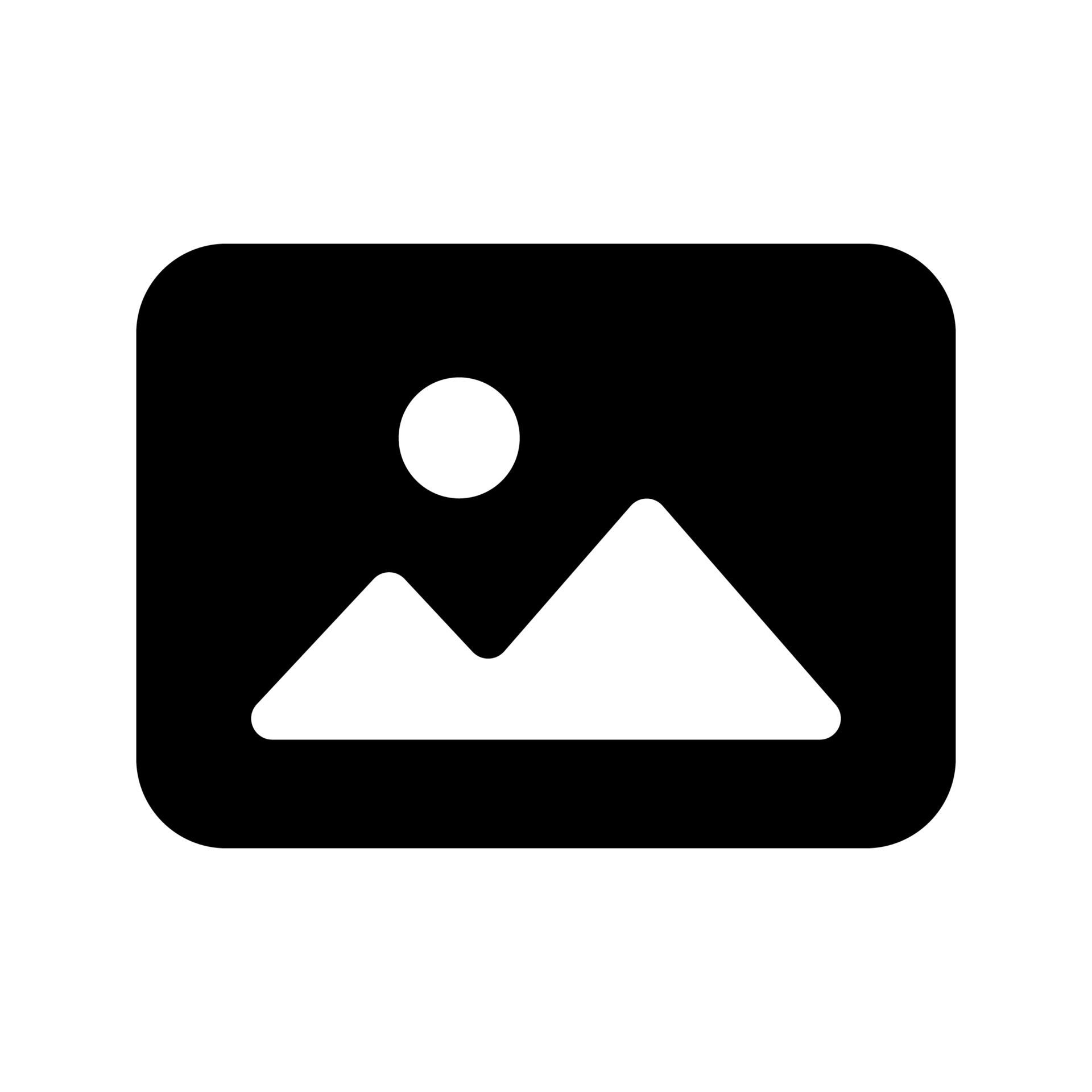 Image d'accueil